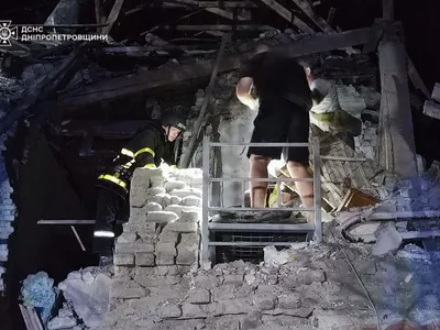 Atacurile Rusiei în Ucraina, civili omorâți (sursa: Facebook/Volodimir Zelenski)