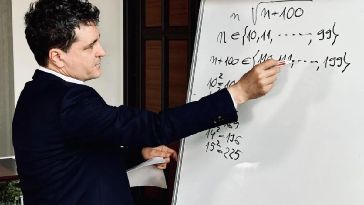 Fitch: profilul ratingului „standalone” al Bucureștiului este A, cu multe trepte peste România Foto: Facebook