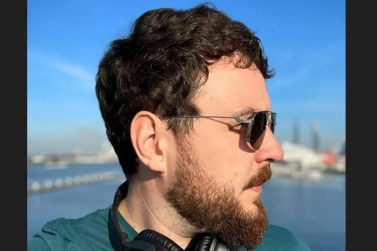 L-a înjunghiat, apoi i-a salvat viața (sursa: ziaruldeiasi.ro)