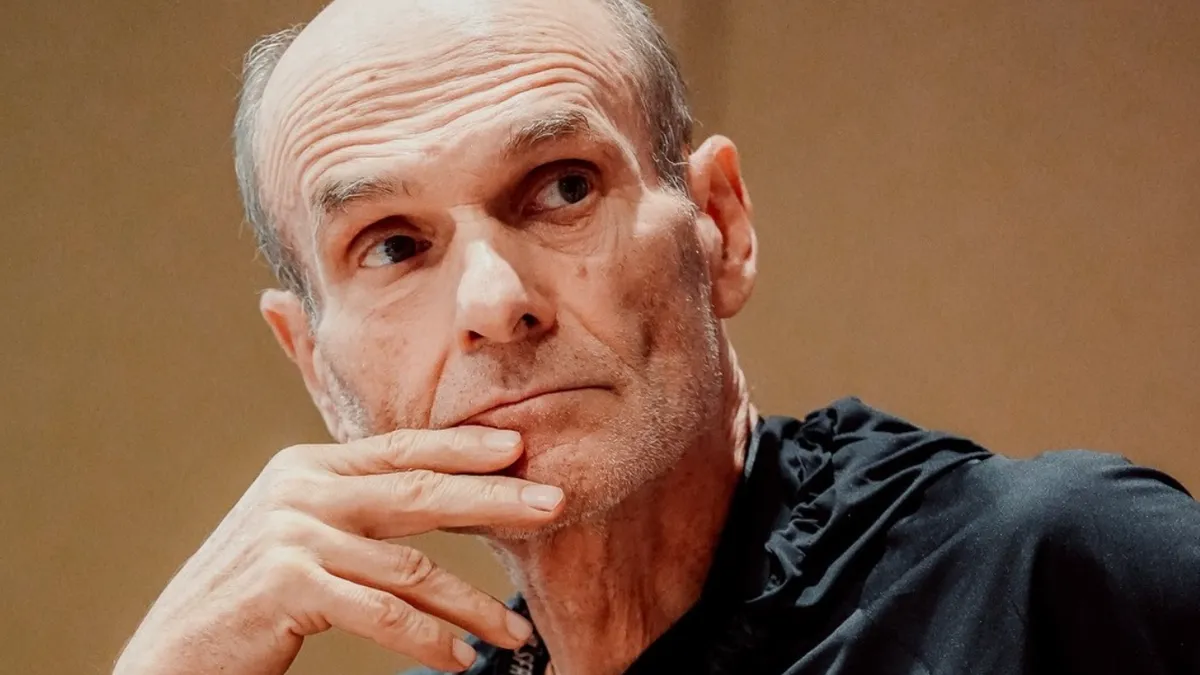 CTP refuză să-l susțină pe Nicușor Dan (sursa: Facebook/Cristian Tudor Popescu)