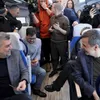 Grindeanu cere AUR „să-și clarifice niște lucruri” pentru a putea guverna cu PSD