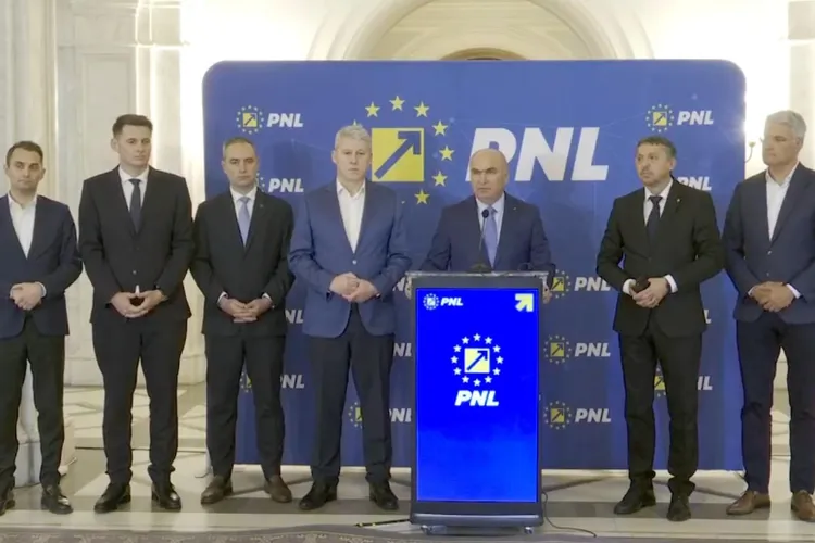 Miniștrii propuși în Guvernul Bolojan, audiați luni, zi în care se va semna și protocolul coaliției de guvernare