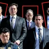 Musk recunoaște că se teme să vină în România Foto: Captură YouTube