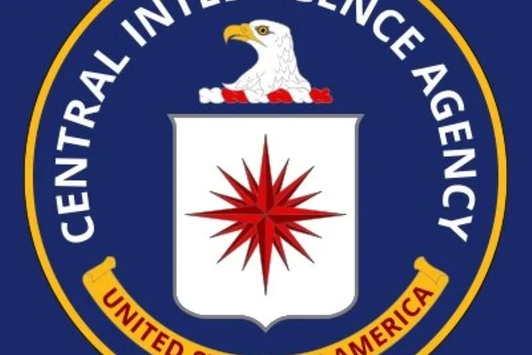 Un ex-ofițer CIA a jefuit agenția Foto: X