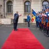 Pedepse mici, fapte prescrise, pentru polițiștii care au bătut și batjocorit doi tineri, în perioada pandemiei