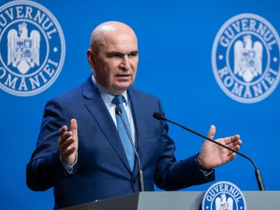 Guvernul explică majorarea taxelor locale (sursa: Facebook/Guvernul României)