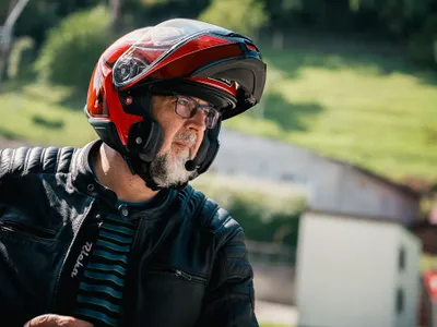 Kelemen Hunor își bate joc de șeful ANAF Foto: Facebook