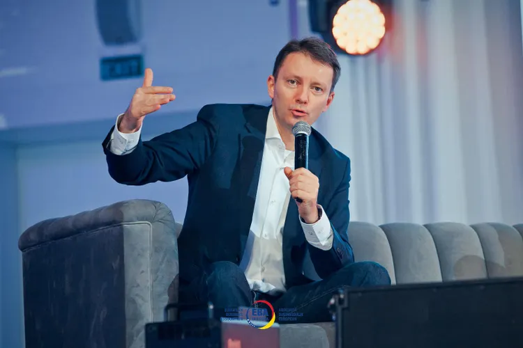 „Nu am ajuns să comentez glumele domnului Tudose”, spune Siegfried Mureșan Foto: Facebook