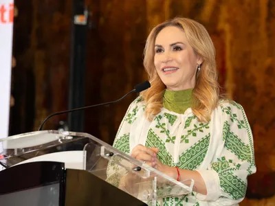 Firea a vrut să se retragă din politică, dar s-a sacrificat Foto: Facebook