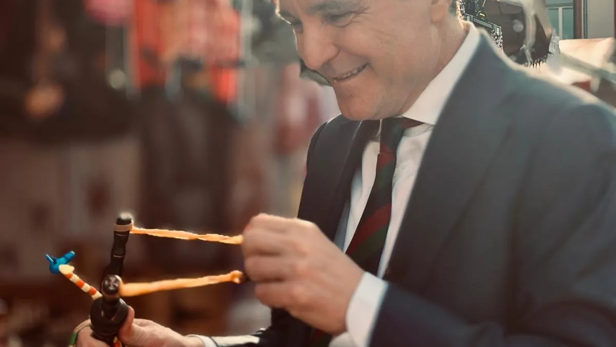 Sprijin puternic pentru Nicușor Dan Foto: Facebook