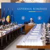 Din septembrie în noiembrie, numărul bugetarilor a crescut cu peste 15.000 Foto: Facebook Guvernul României