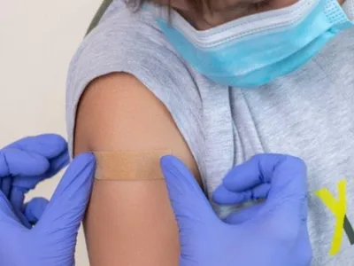 Ce vaccinuri sunt necesare în concediu (sursa: ziaruldeiasi.ro)