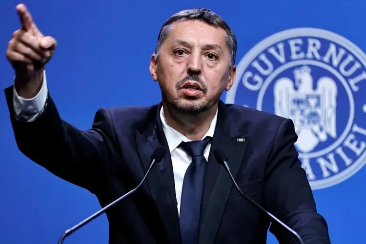 Tăierile burselor școlare, justificările Ministerului Educației (sursa: Facebook/Ministerul Educației - România)