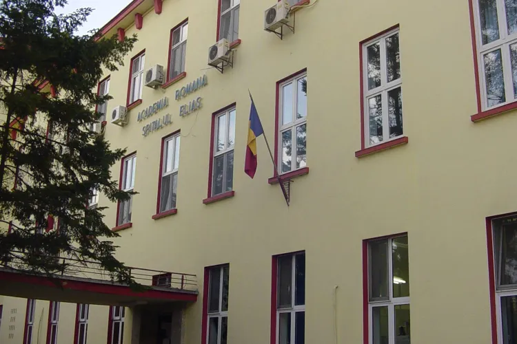 Cum l-a pedepsit umefistanul pe un medic rezident care a îndrăznit să facă plângeri scrise despre dezastrul din spitale