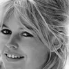 Brigitte Bardot a murit la 91 de ani (sursa: Facebook/Ambassade de France en Roumanie)