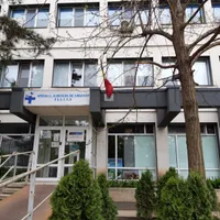 Medic specialist în oncologie pediatrică, refuzat de Spitalul Județean Tulcea, lucrează ca muncitor necalificat, scrie doctorul Ciprian Maxim