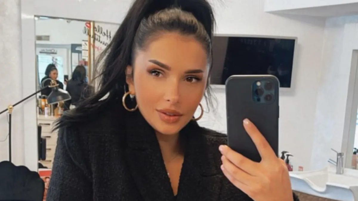 Sexy-coafeza lui Grindeanu, înglodată în pierderi și datorii, și-a închis coaforul din Pipera (sursa: cotidianulhd.ro)