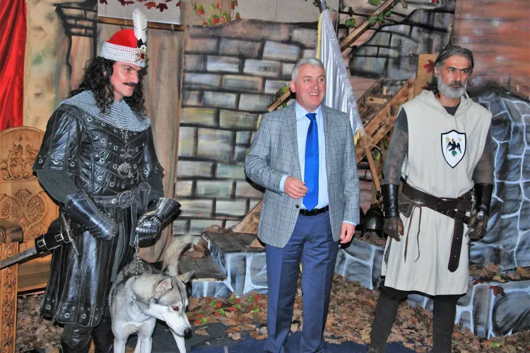 Cine este pesedistul care a relansat scandalul finanțării ilegale a campaniei lui Nicușor Dan Foto: Facebook