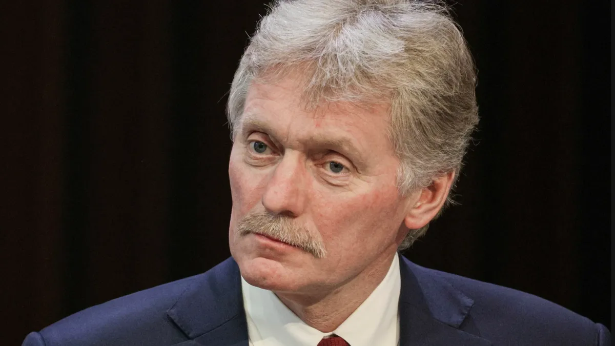 Întâlnirea trilaterală Trump–Putin–Zelenski, condiționată de Kremlin (sursa: tass.ru)