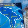 Statele Unite finanțează cu 130 milioane de dolari linia electrică Străşeni-Gutinaş, care va lega Republica Moldova de România
