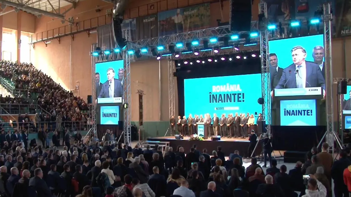 Crin Antonescu, atac la Nicușor Dan (sursa: Facebook/Crin Antonescu)