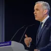 Premierul Canadei cere alianța țărilor „mijlocii” (sursa: Facebook/Mark Carney)