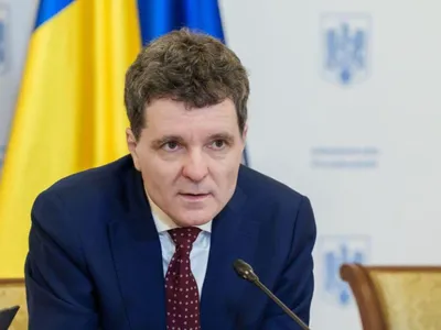 Nicușor Dan acuză direct Apele Române (sursa: Facebook/Nicușor Dan)