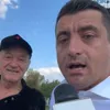 George Simion, atacat și de Târziu, și de Becali Foto: captură video