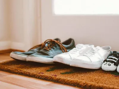 Adopția, între bucurie și epuizare emoțională (sursa: Pexels/Lisa from Pexels)