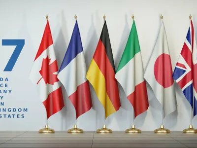 G7 va pune presiune pe Rusia (sursa: northafricapost.com)