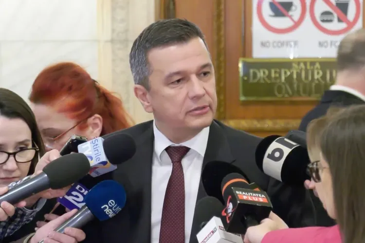 Nordis a cheltuit 864.000 lei la cluburile unde Vicol petrecea alături de Grindeanu (sursa: Facebook/Sorin Grindeanu)