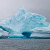 Topirea Antarcticii dezvăluie zăcăminte de aur (sursa: Pexels/ArcticDesire.com Polarreisen)