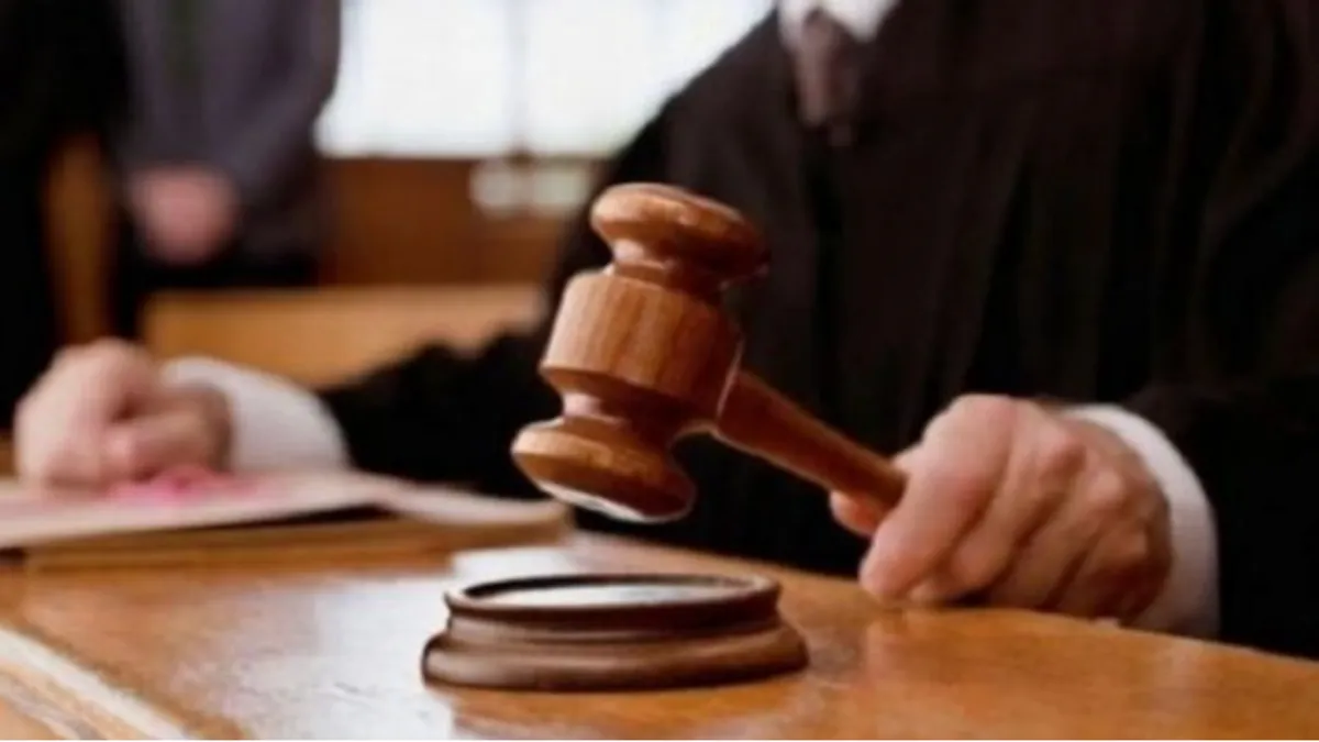 Dosar penal soluționat în două săptămâni (sursa: ziaruldeiasi.ro)