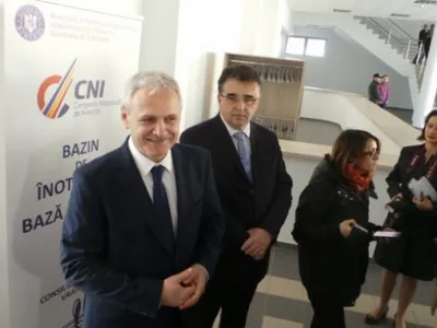 Guvernul intră peste proiectele CNI și oprește constructia salilor de sport Foto: Aktual 24