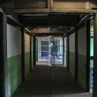 Deținut, despăgubit pentru aglomerația din penitenciar: traficantul de persoane a primit 10.000 de lei