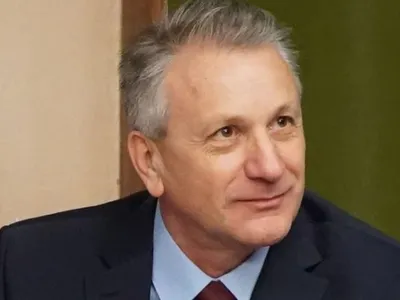 Apare un nou partid pe scena politică din Iași: cine se află în spatele Mișcării pentru Iași