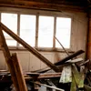 Nerespectarea regulilor de construire poate duce până la demolarea casei (sursa: Pexels/Evan Velez Saxer)