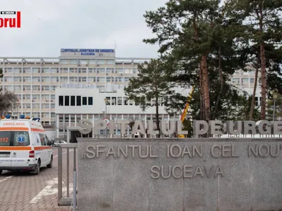 Medicii care au apărat-o pe șpăgară cer salarii mai mari Foto: Captură video YouTube