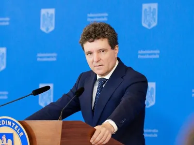 Reforma pensiilor magistraților și legitimitatea Guvernului (sursa: Facebook/Nicușor Dan)