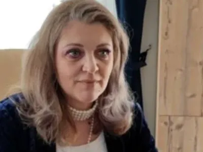 Cine va ancheta Recorder: judecătoare care a fost cercetată de DNA, soție de demnitar PSD Foto: Tomis News