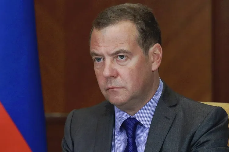 Ucraina atacă Crimeea, Rusia folosește nucleare (sursa: TASS)