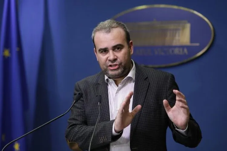 Poliția îl caută aiurea pe Vâlcov (sursa: Inquam Photos/Octav Ganea)