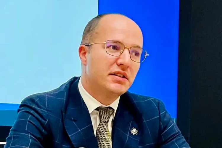 Cazul Tudorel Junior, mărturiile victimelor: violurile durau sub un minut, victimele erau terorizate că nu trec examenele