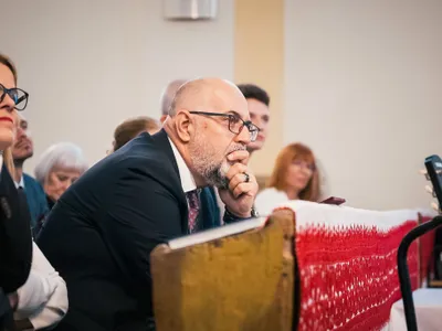 Kelemen Hunor, atac dur la Executiv Foto: Facebook