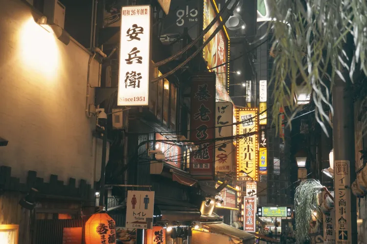 Români umiliți la Consulatul României din Tokyo: documente blocate și remarci ofensatoare