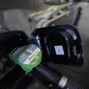 Carburanții în Bulgaria, și cu doi lei pe litru mai ieftini decât în România. Și Ungaria are prețuri mai mici
