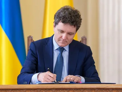 Nicușor Dan contestă legea companiilor de stat (sursa: Facebook/Nicușor Dan)