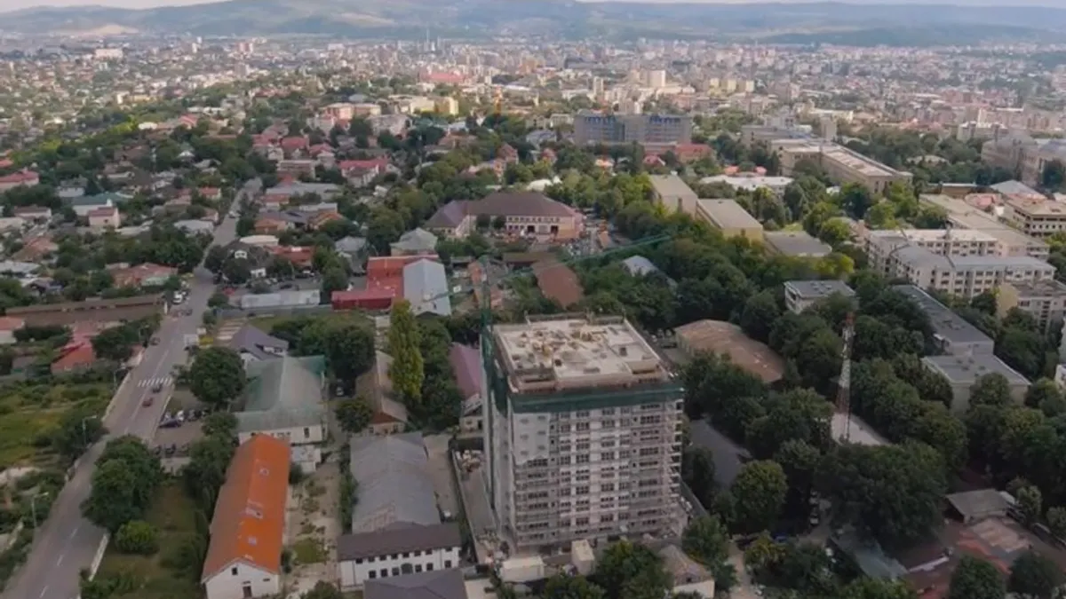 Case și apartamente executate silit, chilipiruri imobiliare (sursa: ziaruldeiasi.ro)