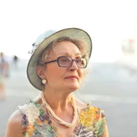 Calendarul pensionării femeilor în 2026 (sursa: Pexels/Andrea Piacquadio)