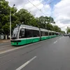 Încă un mare oraș al României se va bloca din cauza mai multor șantiere rutiere deschise simultan: haos la Iași